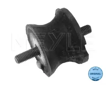 Подвеска, автоматическая коробка передач MEYLE купить