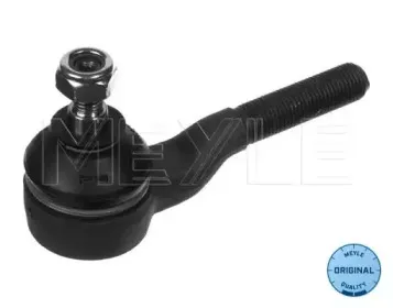Наконечник поперечной рулевой тяги MEYLE купить