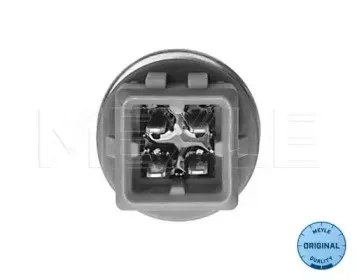 Датчик, температура охлаждающей жидкости MEYLE купить