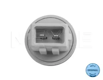 Датчик, внутренняя температура MEYLE купить