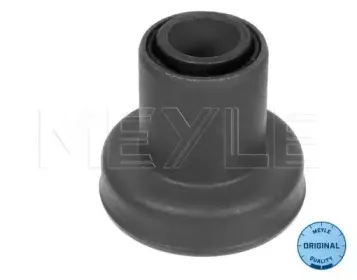 Втулка, рычаг колесной подвески MEYLE купить