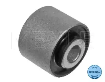 Втулка, рычаг колесной подвески MEYLE купить