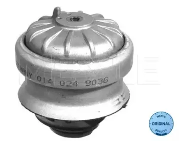 Подвеска, двигатель MEYLE купить