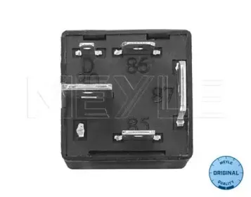 Многофункциональное реле MEYLE купить