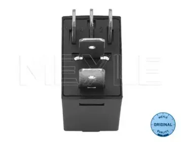 Многофункциональное реле MEYLE купить