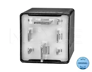 Реле, топливный насос MEYLE купить