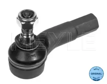 Наконечник поперечной рулевой тяги MEYLE купить