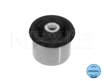 Втулка, балка моста MEYLE купить