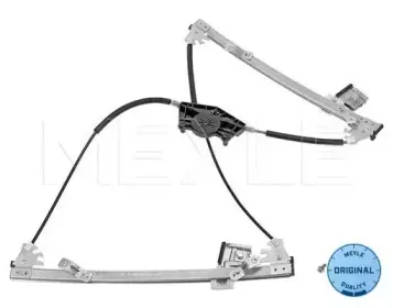 Подъемное устройство для окон MEYLE купить