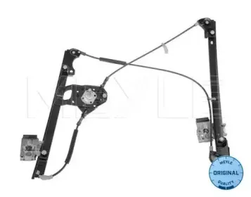 Подъемное устройство для окон MEYLE купить