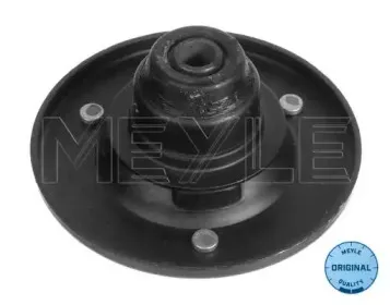 Опора стойки амортизатора MEYLE купить