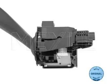 Выключатель на рулевой колонке MEYLE купить