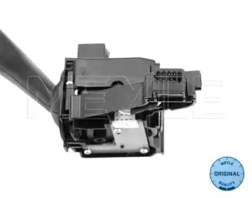 Выключатель на рулевой колонке MEYLE купить