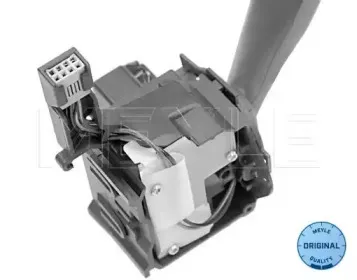 Выключатель на рулевой колонке MEYLE купить