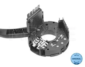 Переключатель указателей поворота MEYLE купить