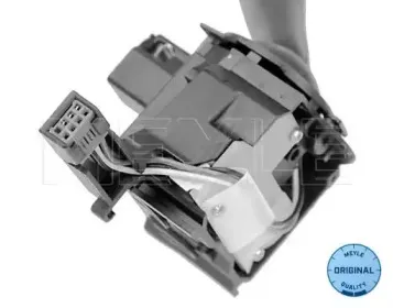 Выключатель на рулевой колонке MEYLE купить