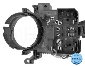 Выключатель на рулевой колонке MEYLE купить