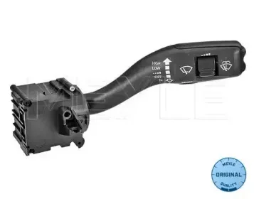 Выключатель на рулевой колонке MEYLE купить