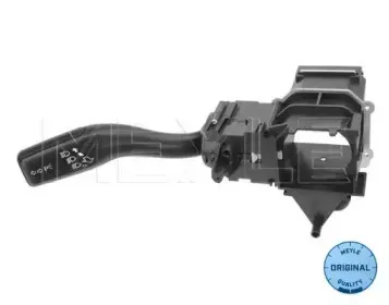 Выключатель на рулевой колонке MEYLE купить