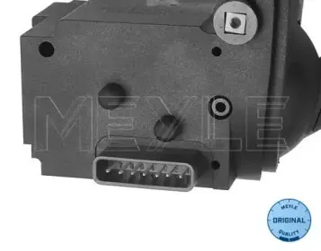 Выключатель на рулевой колонке MEYLE купить