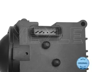 Выключатель на рулевой колонке MEYLE купить