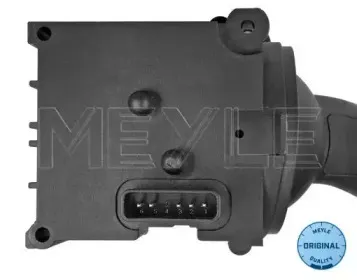 Выключатель на рулевой колонке MEYLE купить