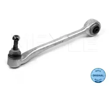 Рычаг независимой подвески колеса, подвеска колеса MEYLE купить