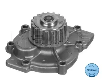 Водяной насос MEYLE купить