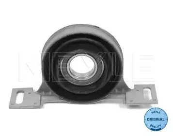 Подвеска, карданный вал MEYLE купить