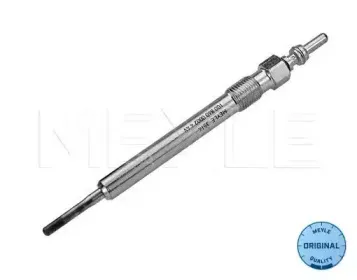 Свеча накаливания MEYLE купить