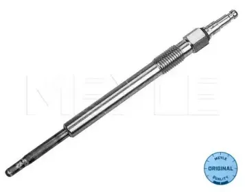 Свеча накаливания MEYLE купить