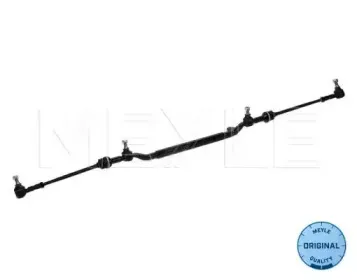 Продольная рулевая тяга MEYLE купить