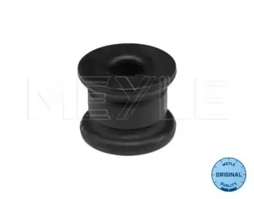 Сайлентблок, стабілізатор MEYLE купить