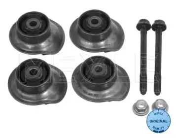 Втулка, балка моста MEYLE купить