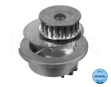 Водяной насос MEYLE купить