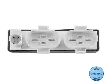 Блок управления, отопление / вентиляция MEYLE купить