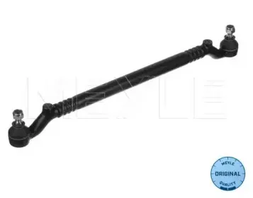 Продольная рулевая тяга MEYLE купить