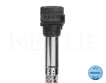 Катушка зажигания MEYLE купить