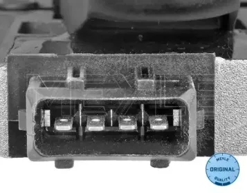 Катушка зажигания MEYLE купить