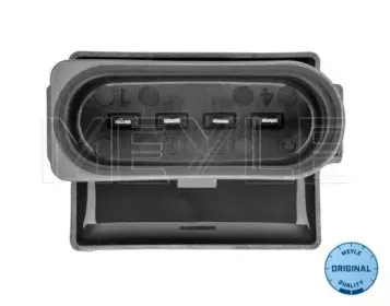 Катушка зажигания MEYLE купить