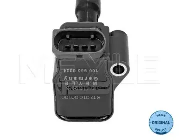 Катушка зажигания MEYLE купить