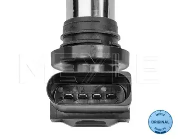 Катушка зажигания MEYLE купить