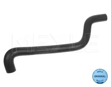 Шланг, теплообменник - отопление MEYLE купить