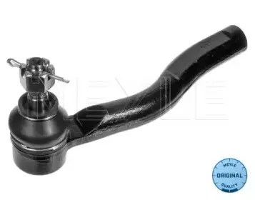 Наконечник поперечной рулевой тяги MEYLE купить