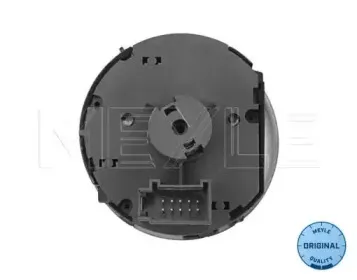 Выключатель, головной свет MEYLE купить