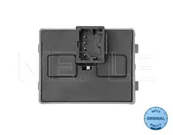 Выключатель, стеклолодъемник MEYLE купить