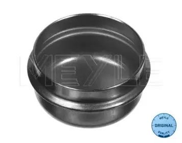 Предохранительная крышка, ступица колеса MEYLE купить