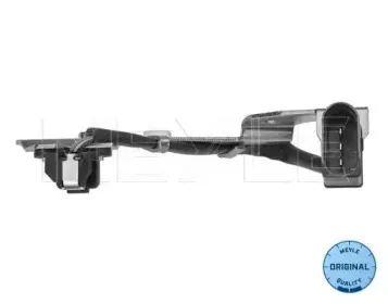 Датчик, положение распределительного вала MEYLE купить