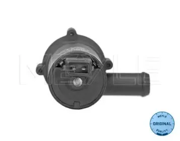 Насос рециркуляции воды, автономное отопление MEYLE купить