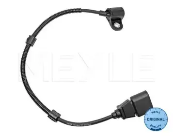 Датчик, положение распределительного вала MEYLE купить